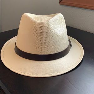 New Cuban / Mexican Sun Hat